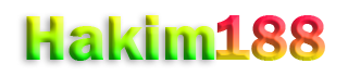 HAKIM188